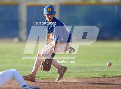 Thumbnail 2 in Tucson High Magnet School @ Marana photogallery.