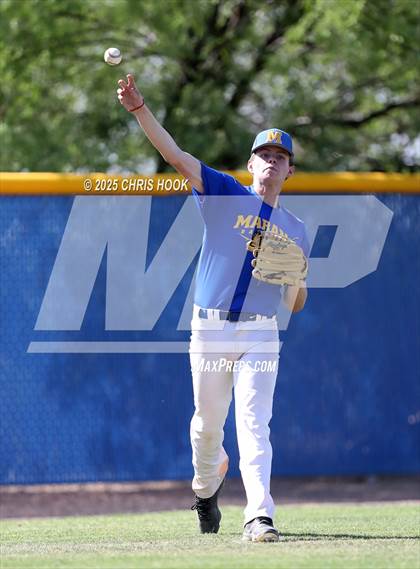 Thumbnail 2 in Tucson High Magnet School @ Marana photogallery.