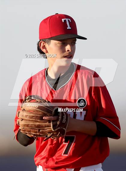 Thumbnail 3 in Tucson High Magnet School @ Marana photogallery.
