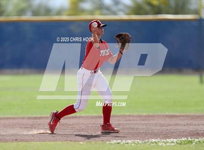 Thumbnail 2 in Tucson High Magnet School @ Marana photogallery.