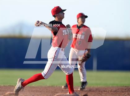 Thumbnail 3 in Tucson High Magnet School @ Marana photogallery.