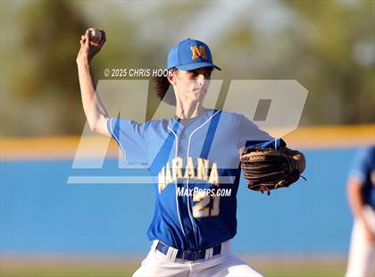 Thumbnail 1 in Tucson High Magnet School @ Marana photogallery.