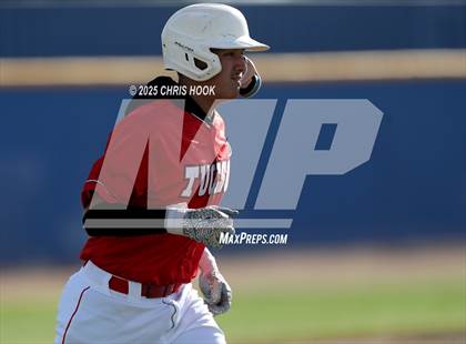 Thumbnail 3 in Tucson High Magnet School @ Marana photogallery.