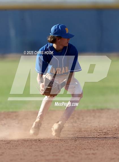 Thumbnail 3 in Tucson High Magnet School @ Marana photogallery.