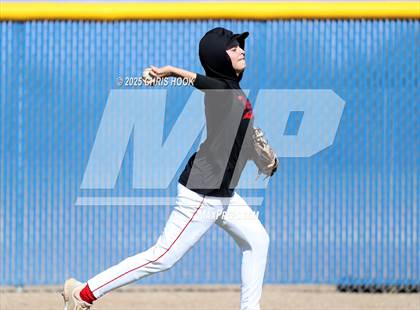 Thumbnail 1 in Tucson High Magnet School @ Marana photogallery.