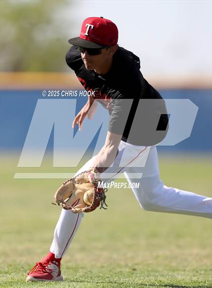 Thumbnail 2 in Tucson High Magnet School @ Marana photogallery.