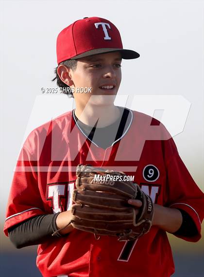 Thumbnail 3 in Tucson High Magnet School @ Marana photogallery.