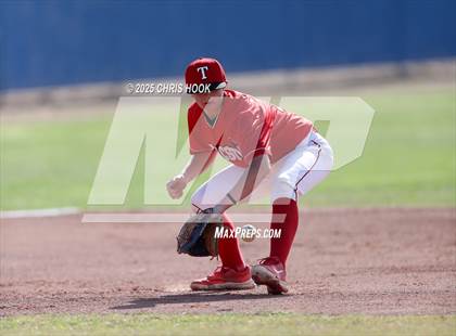 Thumbnail 1 in Tucson High Magnet School @ Marana photogallery.