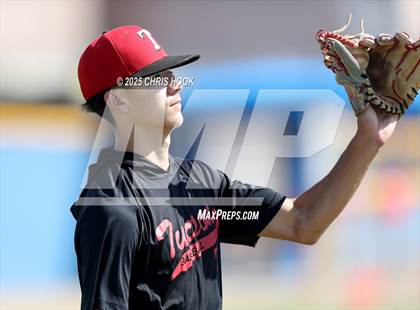 Thumbnail 3 in Tucson High Magnet School @ Marana photogallery.