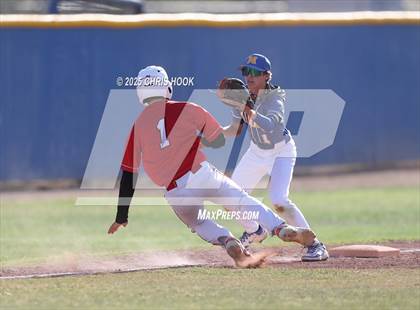 Thumbnail 3 in Tucson High Magnet School @ Marana photogallery.
