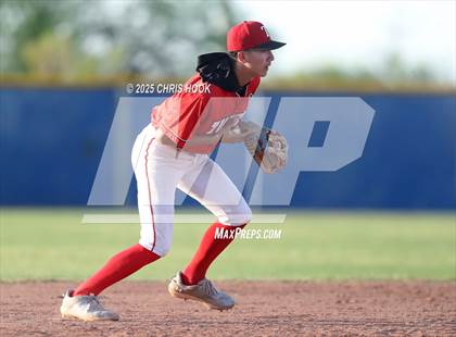 Thumbnail 1 in Tucson High Magnet School @ Marana photogallery.