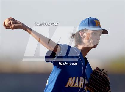 Thumbnail 1 in Tucson High Magnet School @ Marana photogallery.