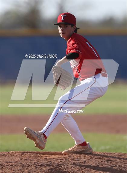 Thumbnail 3 in Tucson High Magnet School @ Marana photogallery.