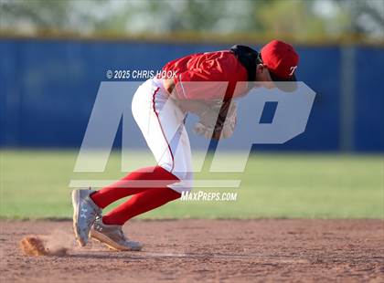 Thumbnail 3 in Tucson High Magnet School @ Marana photogallery.