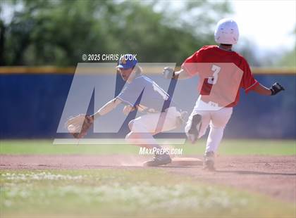 Thumbnail 1 in Tucson High Magnet School @ Marana photogallery.