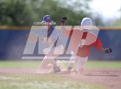 Thumbnail 2 in Tucson High Magnet School @ Marana photogallery.