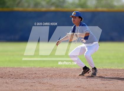 Thumbnail 1 in Tucson High Magnet School @ Marana photogallery.