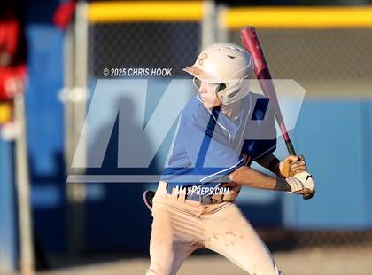 Thumbnail 2 in Tucson High Magnet School @ Marana photogallery.