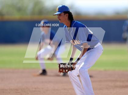 Thumbnail 2 in Tucson High Magnet School @ Marana photogallery.