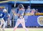 Photo from the gallery "Tucson High Magnet School @ Marana"