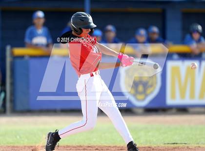 Thumbnail 2 in Tucson High Magnet School @ Marana photogallery.