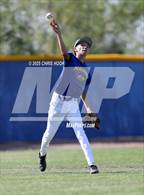 Photo from the gallery "Tucson High Magnet School @ Marana"