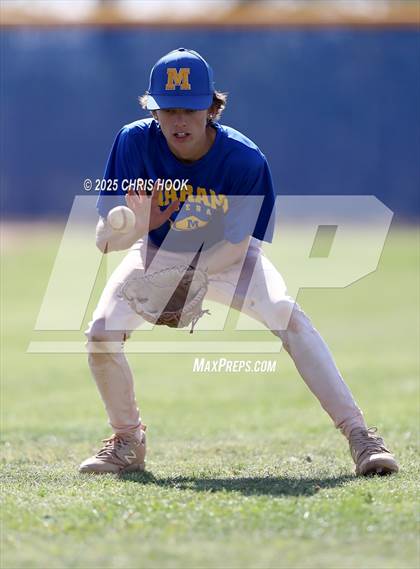 Thumbnail 2 in Tucson High Magnet School @ Marana photogallery.