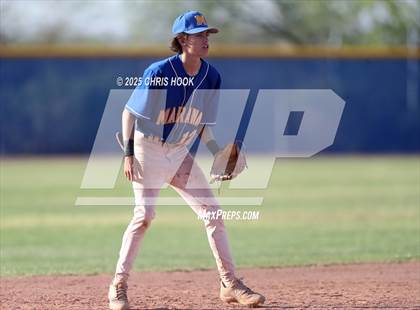 Thumbnail 2 in Tucson High Magnet School @ Marana photogallery.