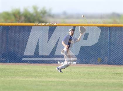 Thumbnail 2 in Tucson High Magnet School @ Marana photogallery.
