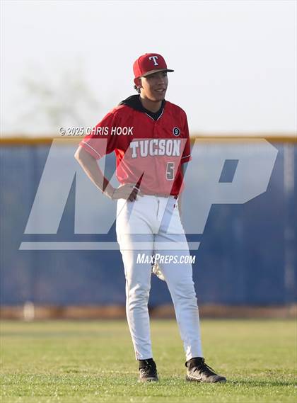 Thumbnail 2 in Tucson High Magnet School @ Marana photogallery.