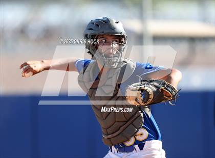 Thumbnail 2 in Tucson High Magnet School @ Marana photogallery.