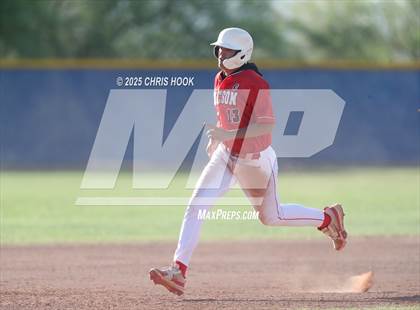 Thumbnail 1 in Tucson High Magnet School @ Marana photogallery.
