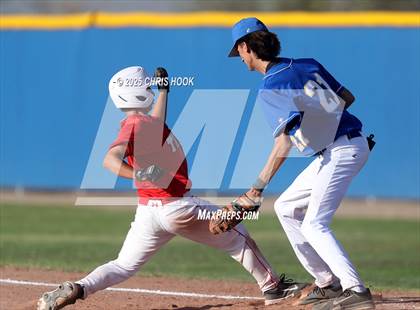 Thumbnail 2 in Tucson High Magnet School @ Marana photogallery.