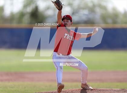 Thumbnail 3 in Tucson High Magnet School @ Marana photogallery.