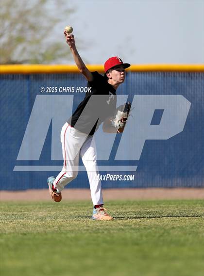 Thumbnail 2 in Tucson High Magnet School @ Marana photogallery.