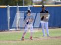 Photo from the gallery "Tucson High Magnet School @ Marana"