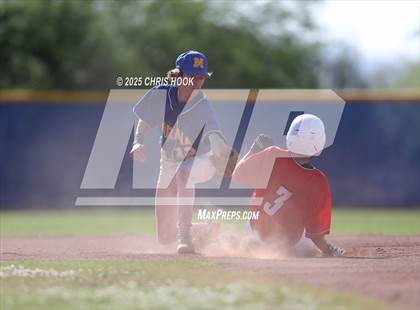 Thumbnail 3 in Tucson High Magnet School @ Marana photogallery.