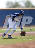 Photo from the gallery "Tucson High Magnet School @ Marana"