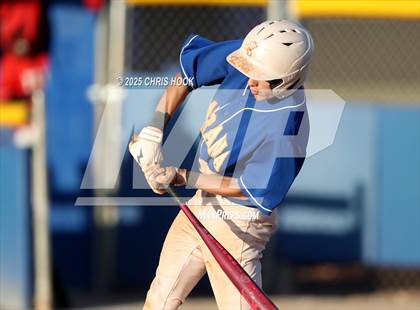 Thumbnail 3 in Tucson High Magnet School @ Marana photogallery.