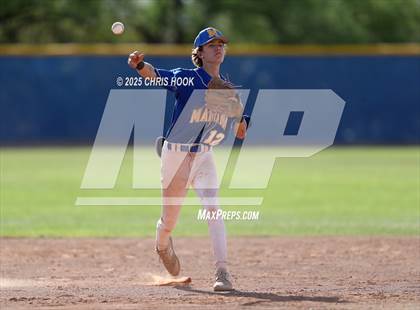 Thumbnail 3 in Tucson High Magnet School @ Marana photogallery.