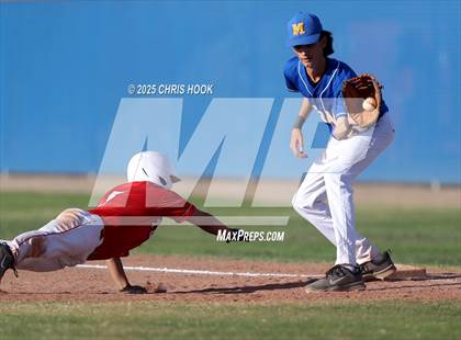 Thumbnail 3 in Tucson High Magnet School @ Marana photogallery.