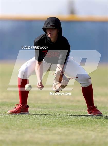 Thumbnail 1 in Tucson High Magnet School @ Marana photogallery.