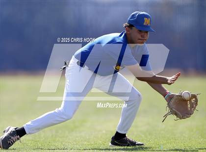 Thumbnail 1 in Tucson High Magnet School @ Marana photogallery.