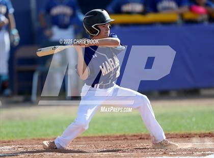 Thumbnail 3 in Tucson High Magnet School @ Marana photogallery.