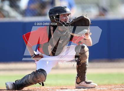 Thumbnail 2 in Tucson High Magnet School @ Marana photogallery.