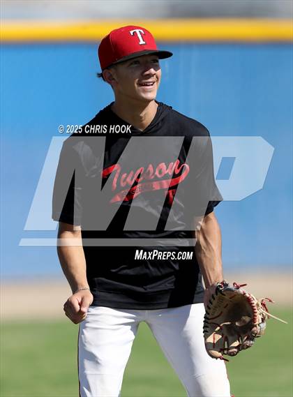Thumbnail 1 in Tucson High Magnet School @ Marana photogallery.