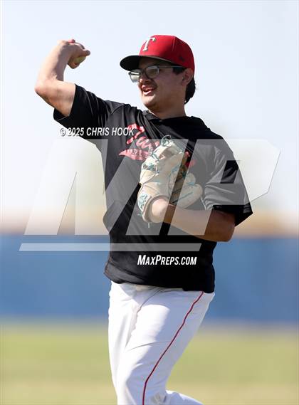 Thumbnail 1 in Tucson High Magnet School @ Marana photogallery.
