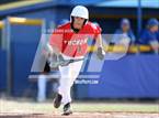Photo from the gallery "Tucson High Magnet School @ Marana"