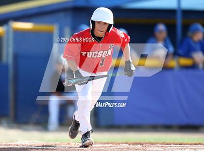 Thumbnail 2 in Tucson High Magnet School @ Marana photogallery.
