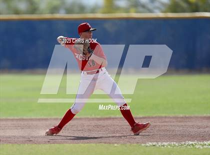 Thumbnail 3 in Tucson High Magnet School @ Marana photogallery.